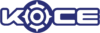 Korea Chemical Eng.